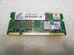 原廠ddr2 2G 800 MHz6400臺式機內存條原裝正品兼667 歷史價格詳細信息