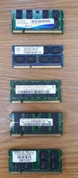 筆電 記憶體 拆機 DDR4 4G  3200 歷史價格詳細信息