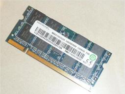 2g 2gb 6400 800 qimonda 歷史價格詳細信息