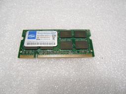 原廠ddr2 2G 800 MHz6400臺式機內存條原裝正品兼667 歷史價格詳細信息