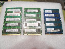 DDR2 32Mx16bits, ELPIDA E5116AHSE-6E-E FBGA-84 歷史價格詳細信息