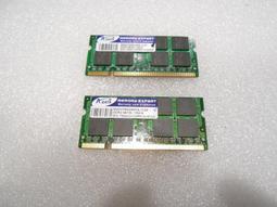 威剛 ADATA DDR2-400 1GB 歷史價格詳細信息
