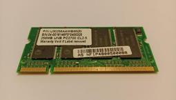 筆電記憶體 256MB 保固1年 歷史價格詳細信息