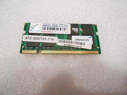 原廠ddr2 2G 800 MHz6400臺式機內存條原裝正品兼667 歷史價格詳細信息