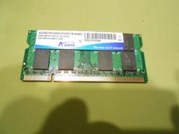 威剛 ADATA DDR2-400 1GB 歷史價格詳細信息