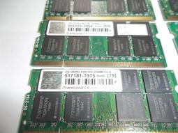 金士頓 /創建 4GB DDR3L-1600 /12800S ⭐ 低電壓/筆電專用/筆記型記憶體現貨 (含運) 歷史價格詳細信息