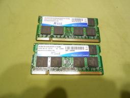 威剛 ADATA DDR2-400 1GB 歷史價格詳細信息