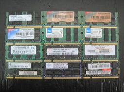 宇野亞喜良明信片書 新裝改訂版  宇野亞喜良ポストカードブック 歷史價格詳細信息