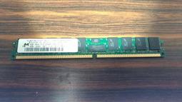 SAMSUNG REG ECC DDR3-1333 4G 2Rx4 PC3-10600R伺服器記憶體4GB三星IBM 歷史價格詳細信息