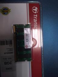 筆電專用 創見 DDR3 1600 8G DDRIII PC3-12800 筆記型專用 終身保固 庫存新品 缺貨中 歷史價格詳細信息