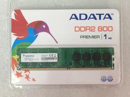 1GB  PQI Industrial CSS 40P IDE DOM 40針並口電子盤 歷史價格詳細信息