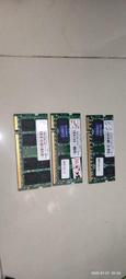 創見Transcend  DDR2-667-1G╴SO-DIMM╴筆記型電腦(NB)專用記憶體 歷史價格詳細信息