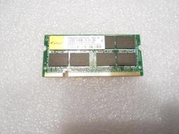 elixir 南亞 筆電 記憶體 4GB 2G&times;2 DDR3 1333 M2S2G64CB88B5N-C 終保 1.5V 歷史價格詳細信息