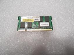 創見DDR2-667 1GB 筆記型記憶體JM667QSJ-1G(兩盒裝,一散裝) 歷史價格詳細信息