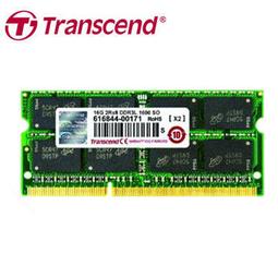 【DreamShop】原廠Trandscend 創見 筆記型 512MB DDR2-667公司貨 JetRam 終身保固 歷史價格詳細信息
