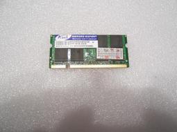 【筆電記憶體】威剛ADATA DDR3-1333 2G『2Rx8 PC3-10600S』 歷史價格詳細信息