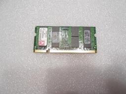 原廠ddr2 2G 800 MHz6400臺式機內存條原裝正品兼667 歷史價格詳細信息