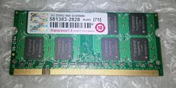 創見ddr2-800 2gb jetram jm800qlu-2g 7T桌上型記憶體 終保u-dimm終身保固桌機 歷史價格詳細信息