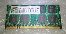 ◢ 簡便宜 ◣ 二手 筆電用 Intel WiFi Link 1000 112BNHMW 802.11b/g/n 無線網 歷史價格詳細信息