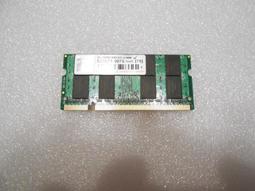 原廠ddr2 2G 800 MHz6400臺式機內存條原裝正品兼667 歷史價格詳細信息