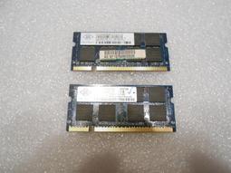 南亞 DDR2 667 512MB 筆電記憶體 歷史價格詳細信息