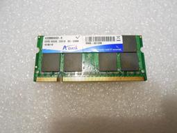 原廠ddr2 2G 800 MHz6400臺式機內存條原裝正品兼667 歷史價格詳細信息