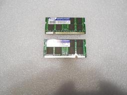 【筆電記憶體】威剛ADATA DDR3-1333 2G『2Rx8 PC3-10600S』 歷史價格詳細信息