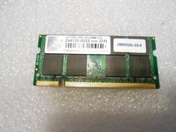 原廠ddr2 2G 800 MHz6400臺式機內存條原裝正品兼667 歷史價格詳細信息