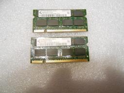 奇夢達Qimonda DDR3  1G 記憶體 2R*16 PC3-8500S Assembeld in Gemany 歷史價格詳細信息