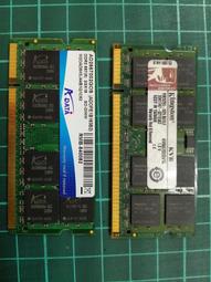 威剛 ADATA DDR2-400 1GB 歷史價格詳細信息