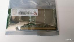 全新 創見伺服器記憶體  4G DDR3-1333 ECC TS512MLK72V3N 終身保固 歷史價格詳細信息