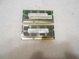 Samsung 三星 DDR3 1066 2GB RAM 筆電用 DDR-III 記憶體 歷史價格詳細信息
