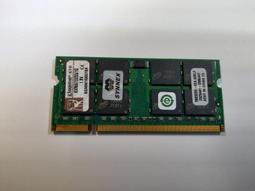Kingston SO-DIMM 1.5v DDR3 1333 2G x 2 = 4GB 筆記型記憶體 NB記憶體 歷史價格詳細信息
