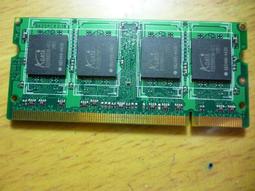 1g 1gb hynix 667 5300 ddr2 歷史價格詳細信息