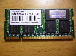1g 1gb hynix 667 5300 ddr2 歷史價格詳細信息