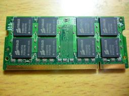 1g 1gb hynix 667 5300 ddr2 歷史價格詳細信息