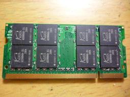 2g 2gb 6400 800 qimonda 歷史價格詳細信息