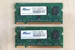 【 ASint 昱聯 DDRIII 2GB 1600 DDR3 筆電記憶體】 歷史價格詳細信息