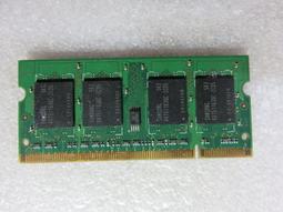 NR筆記型電腦記憶體-Samsung M470T6554CZ3-CD5 512mb DDR2-533直購價50 歷史價格詳細信息