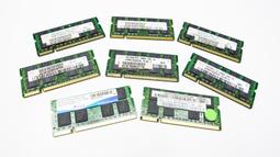 Samsung Hynix DDR 4 PC4-2400 8G 筆記型電腦用記憶體 歷史價格詳細信息