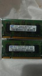 筆電1GB記憶體DDR2-800海力士2Rx16 PC2-6400S-666-12 HYNIX 1G NB RAM 歷史價格詳細信息