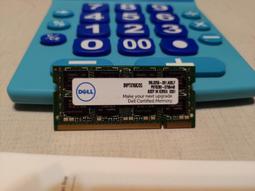 筆電2GB記憶體DDR2-800爾必達SO-DIMM 2Rx8 PC2-6400S-666筆記型電腦ELPIDA雙面2G 歷史價格詳細信息