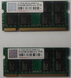 終身保固 創見 Transcend DDR4 4G 4GB 2133 單面 筆電 記憶體 歷史價格詳細信息