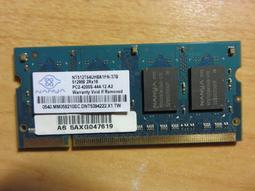 D.筆記型電腦記憶體- Samsung 三星 DDR3  2GB PC3 10600S-09-10-F2 直購價100 歷史價格詳細信息