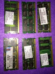 筆電 DDR2 2G 記憶體 歷史價格詳細信息