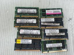 筆電 DDR2 2G 記憶體 歷史價格詳細信息