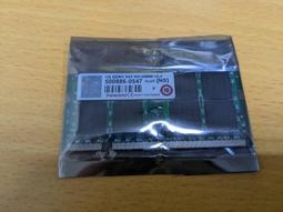 【 Transcend 創見 筆電記憶體】4GB 1Rx8 DDR3 1600 歷史價格詳細信息