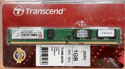 全新品 創見 威剛 ADATA DDR2 667 1G 1gb PC5300 cl5 終保 公司貨 歷史價格詳細信息