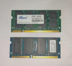 DDR 266 256MB 歷史價格詳細信息