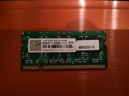 筆電1GB記憶體DDR2-800海力士2Rx16 PC2-6400S-666-12 HYNIX 1G NB RAM 歷史價格詳細信息